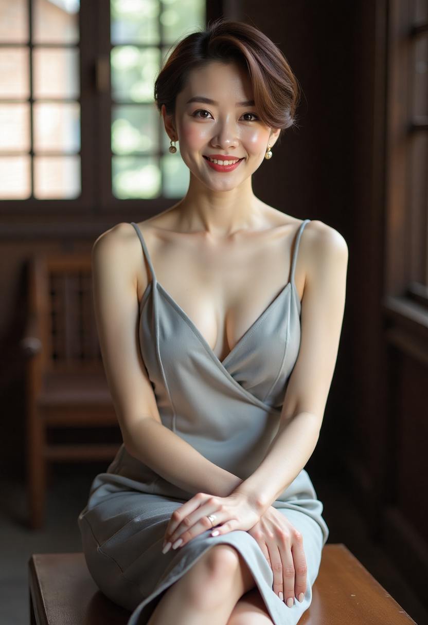 SUMMER乡间生活 第三季