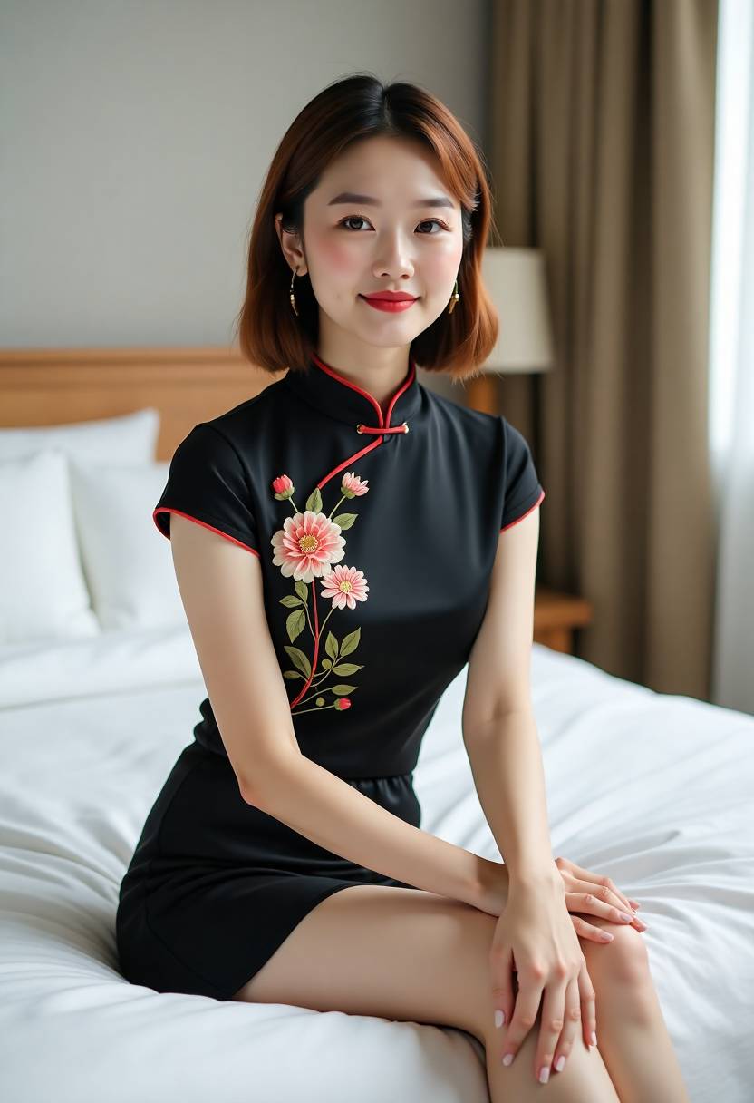 SUMMER乡间生活 第五季