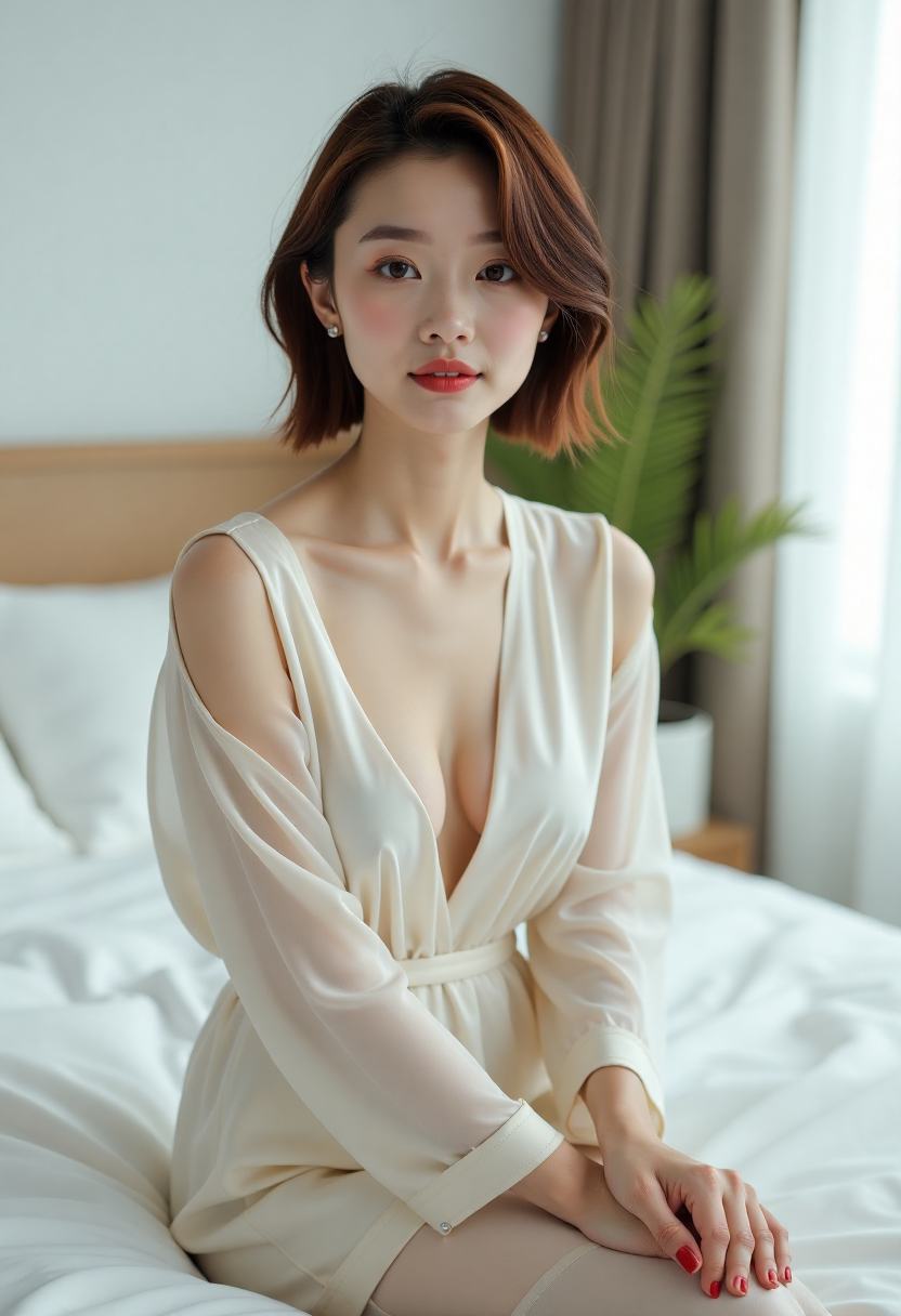 SUMMER乡间生活 春耕记